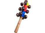 Giocattolo Musicale Reig Schelle