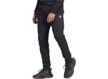 Adidas Pantaloni HA4347, Taglia: 182