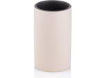Tazza, Ceramica, Rosa Nuvola - Kela | Matsi