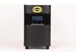 Orvaldi LT-3000 Sine Ups