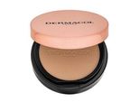 Dermacol Polvere Compatta E Fondotinta 2 In 1 03, 9G