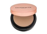 Dermacol - 24H Long-Lasting Powder And Foundation 9 G