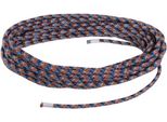 Corda Industriale 12 Mm / 25 M