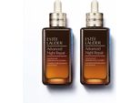 Set E.Lauder Advanced Night Repair