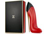 Carolina Herrera Very Good Girl Eau De Parfum 30Ml
