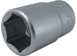 Dedra Chiave A Bussola A 6 Punte 1/2" 26 Mm Con Supporto - 16A326P"