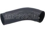 Originale Imperium 225656 Tubo Aria Di Sovralimentazione Per Opel Antara Per Chevrolet Captiva (C100, C140)