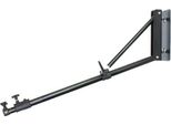 Staffa A Parete Falcon Eyes WB-1690 169 Cm Girevole Con Attacco A Spigot