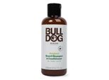 Shampoo E Balsamo Per Barba 2In1 Per Pelli Normali Shampoo E Balsamo Per Barba Originale 200 Ml