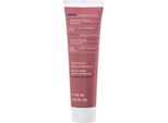 Korres Apothecary Wild Rose Crema Esfoliante Delicata Per Una Pelle Luminosa 150Ml