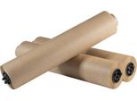 Confezione Di Ricarica Di Carta Da Forno Wrapmaster 30 Cm X 50 M (3 Pezzi)