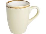 Tazza Da Caffè Olympia Kiln In Pietra Arenaria 34Cl (6 Pezzi)