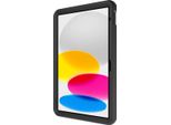 Compulocks BNDIP109, Cover, Apple, Ipad (10A Gen.) | 10,9" | 2022 | A2757, A2777, 27,7 Cm (10,9""), 907 G"