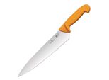 Coltello Da Chef Swibo 25,5 Cm