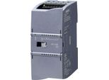 Modulo Di Estensione Plc Siemens S7-1200 Sm 1231 6ES7231-4HF32-0XB0 (6ES7231-4HF32-0XB0)