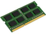 Coreparts MMHP226-16GB - 16 Gb - 1 X 16 Gb - DDR3 - 1600 Mhz - Verde