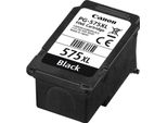 Canon PG-575XL - Original - Tintenpatrone (5437C001)