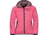 Giubbotti Jack Wolfskin 16080112044