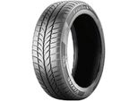Viking Fourtech Plus 225/40R18 92Y Bsw Xl