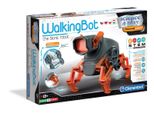 Robot Che Cammina
