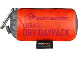 Sea To Summit Ultra-Sil Dry Day Pack