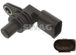 Swag Sensore Di Velocità Cambio Manuale 30 93 7510 Per Vw Golf Iv Hatchback (1J1) Golf V Hatchback (1K1) Polo (9N) Golf Vi (5K1) Golf Plus (5M1, 521)