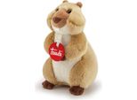 Trudi 8006529513115, 0 Anno/Anni