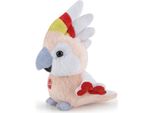 Trudi 8006529521950, 0 Anno/Anni
