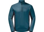 Felpe Jack Wolfskin 17109114133