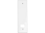 Targhetta Cambesa 49921 0,5 Mm Bianco Bianco Taglia Unica
