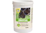 Vitalstyle Longvital Brok 1 Kg