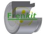Pistoncino Pinza Freno Frenkit Per Volvo V70 I (875, 876) 38 Mm