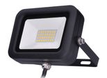 Solight Faretto Led Pro, 30W, 2550Lm, 5000K, IP65