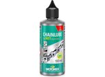 Motorex Lubrificante Per Catene Bagnato 100Ml