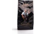 Lucaffe Mr. Exclusive 700 G Di Caffè In Grani (100% Arabica)
