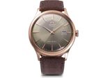 Orient RA-AC0P04Y10B Orologio Marrone