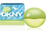 Dkny Be Delicious Lime Mojito Edt Spray