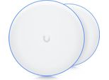 Ubiquiti Unifi Ubb 60Ghz/5Ghz Ptp Bridge Kit 6Gbps+