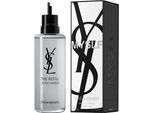 Yves Saint Laurent Eau De Parfum Refill 150Ml