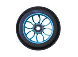 Ruote Per Scooter Chilli Wheel Reaper Wave