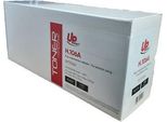 Uprint Uprint Hp W1106A Black