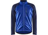 Craft Core Bike Subz Jacket M