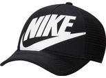 Nike K Nk Rise Cap S Cb Trkr Cannella Cannella -