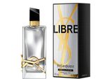 Yves Saint Laurent Libre L'absolu Platine Profumo Puro Da Donna 90 Ml