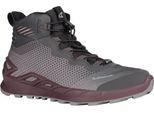 Scarpe Lowa Merger Mid Gtx 3204325099