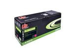 Uprint Uprint Hp 203X CF543X Magenta