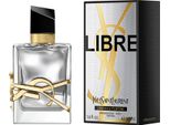 Yves Saint Laurent L'absolu Platine Eau De Parfum 50Ml