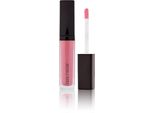 Laura Mercier Lip Glace 150 Melon Sorbet Per Le Donne 0.15 Oz Lip Gloss 4.25G