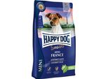 Happydog 800G Sensible Mini Francia