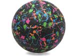 Gomma Colorata Da Calcio Ø 23 Cm